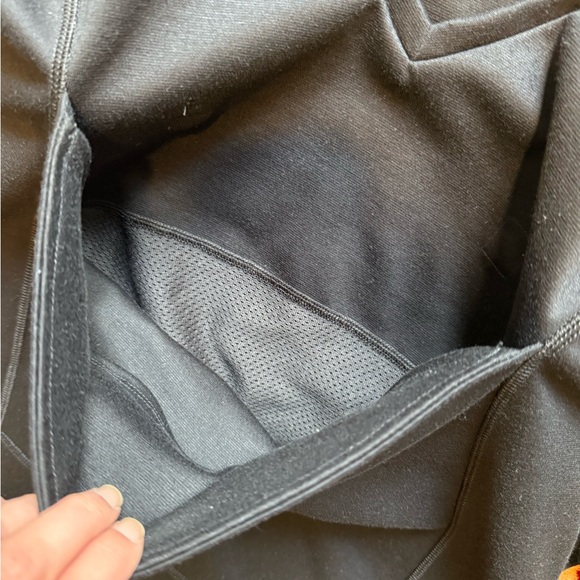 Lalabu dad shirt - Picture 4 of 4